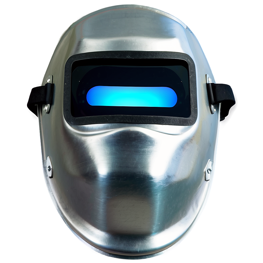 Welding Mask Png Hlx93 PNG Image