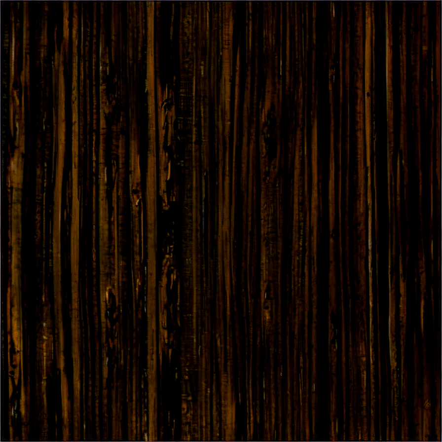 Wenge Wood Dark Board Png Cew36 PNG Image