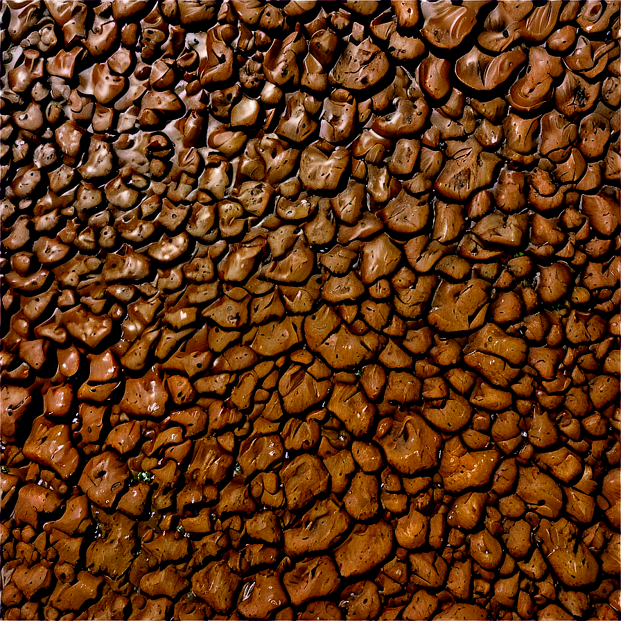 Wet Dirt Texture Png Ukx PNG Image