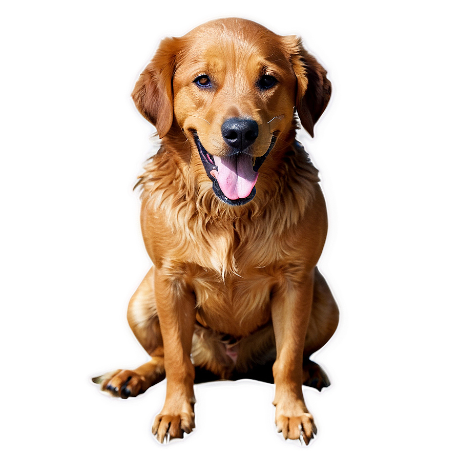 Wet Dogs Png Nnc PNG Image