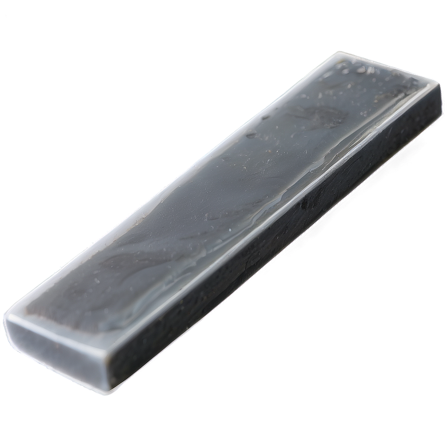 Wet Eraser Png Vhk68 PNG Image