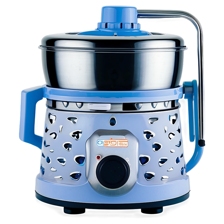 Wet Grinder Png 06262024 PNG Image