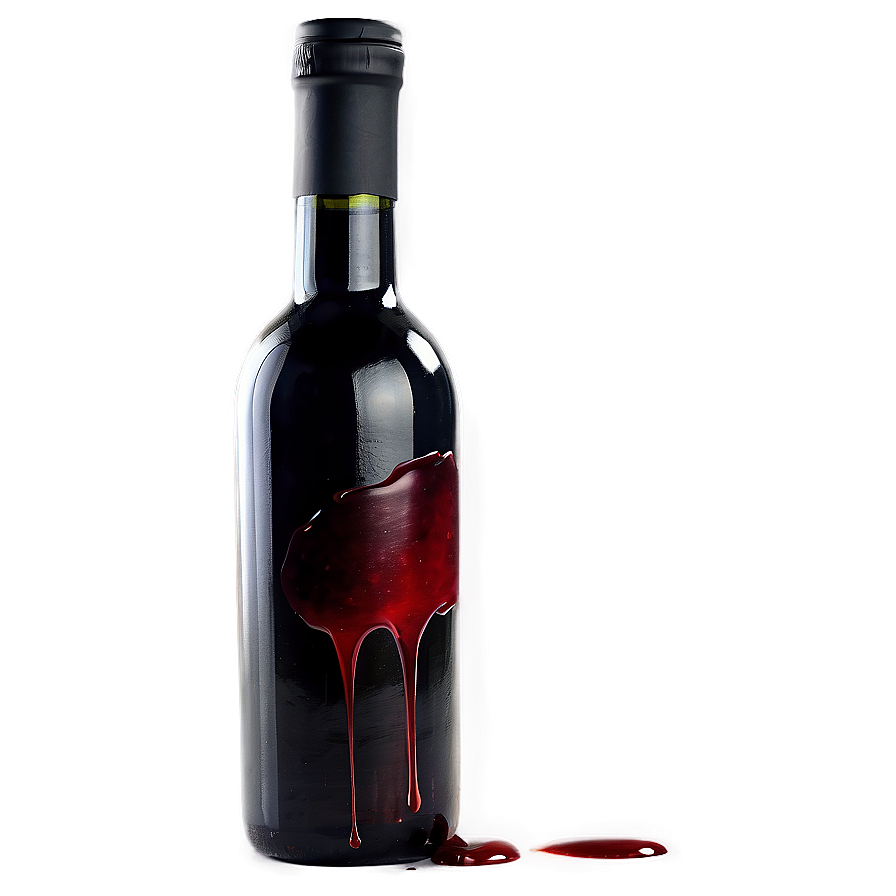 Wet Wine Stain Png 43 PNG Image