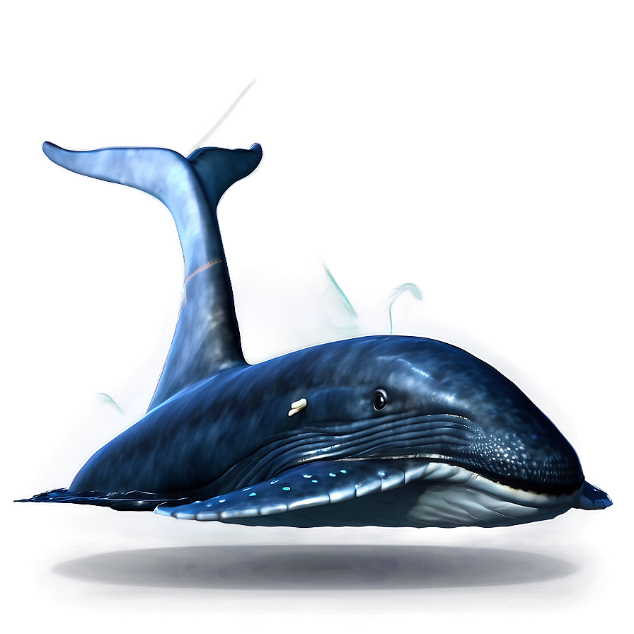 Whale Tail Icon Png 05232024 PNG Image