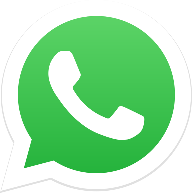 Whats App Logo Icon PNG Image