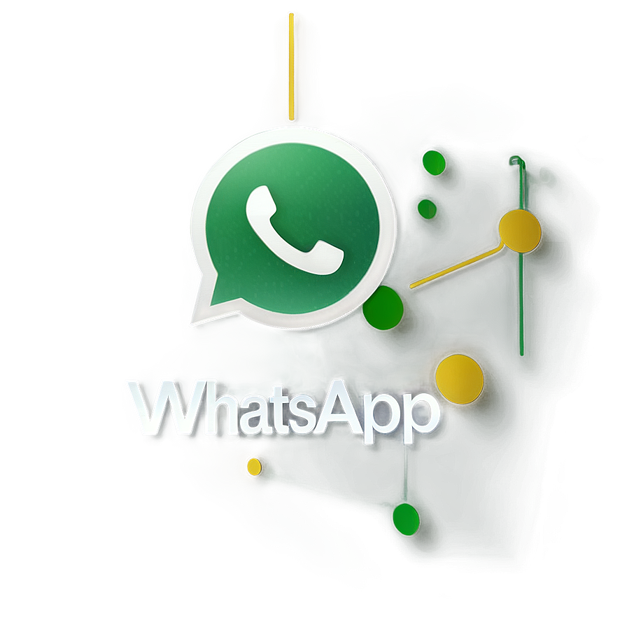 Whatsapp Live Location Sharing Png Ryl41 PNG Image