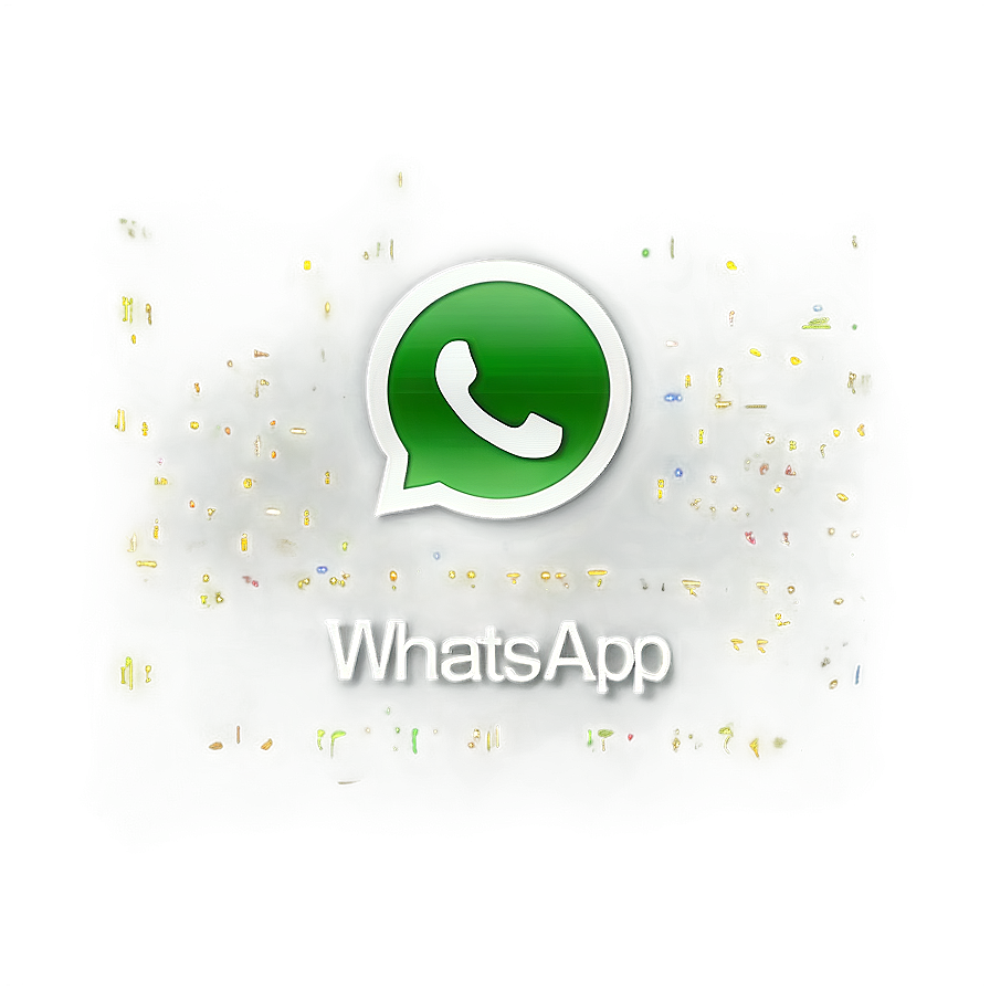 Whatsapp Status Background Png Qmr56 PNG Image