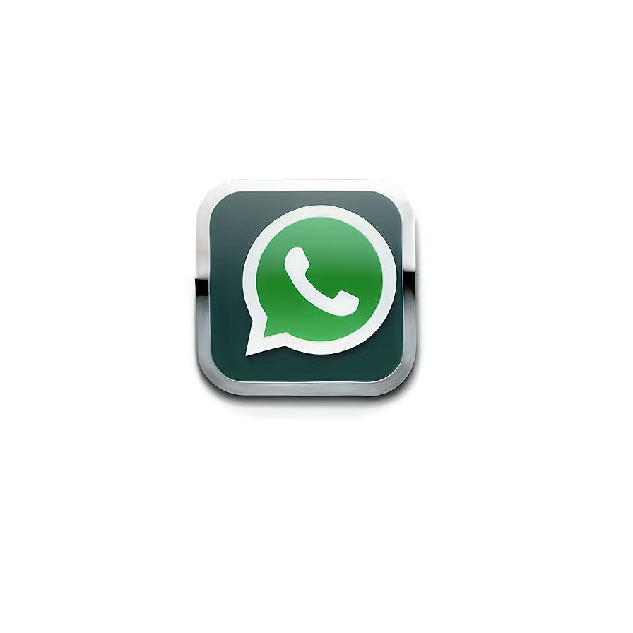 Whatsapp Video Call Screen Png Ugq56 PNG Image