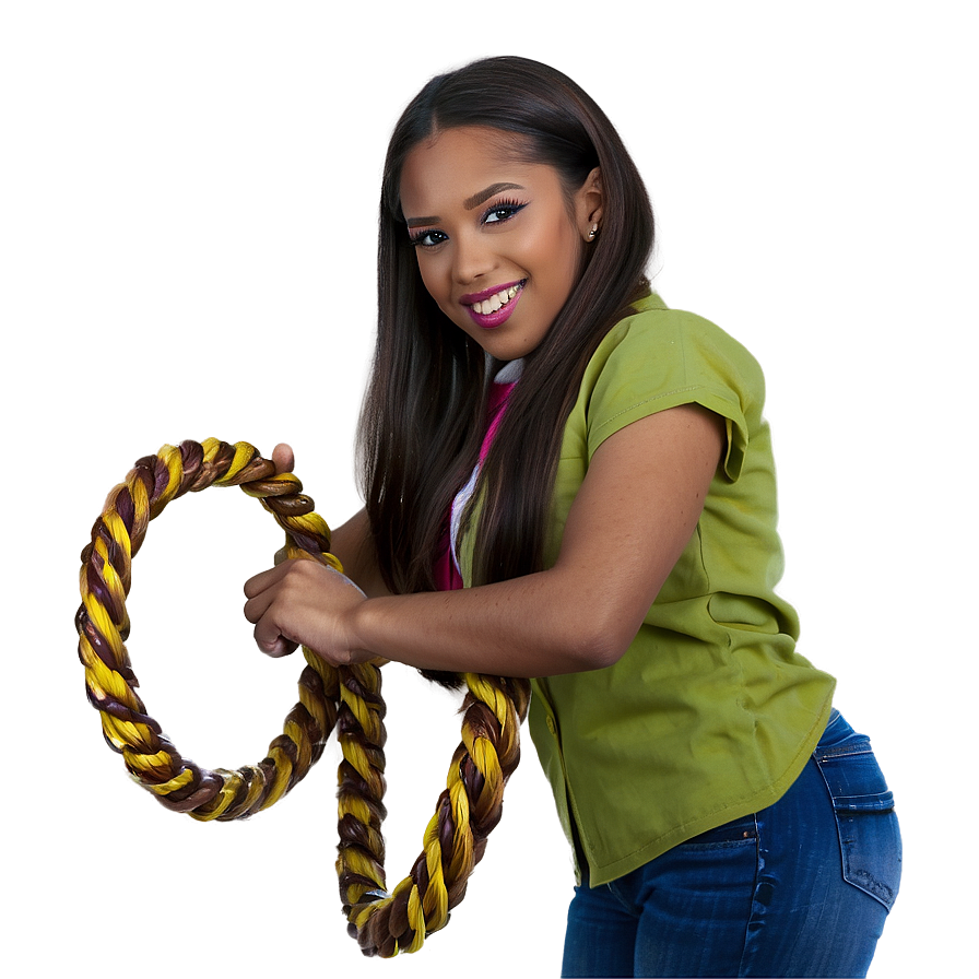 Whip For Control Png 32 PNG Image