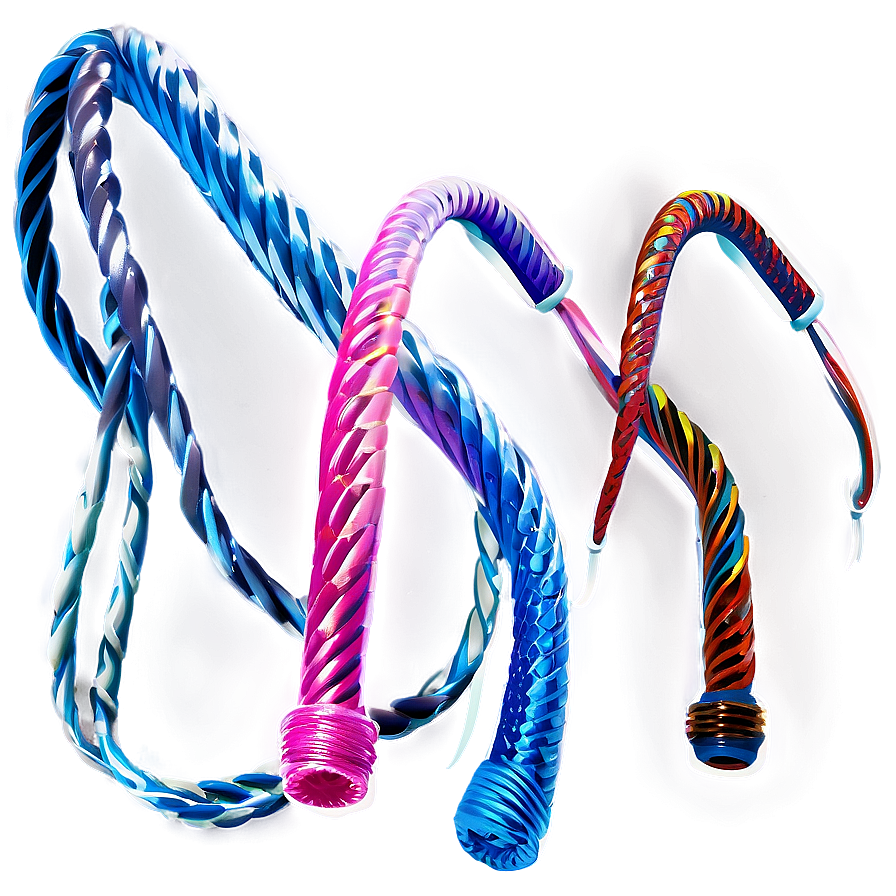 Whip For Role Play Png 05232024 PNG Image