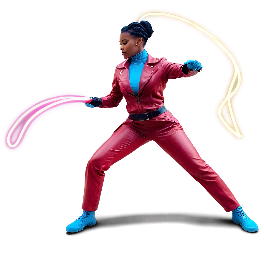 Whip In Action Pose Png 80 PNG Image