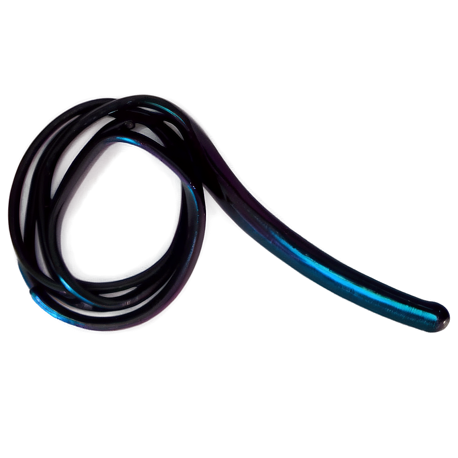 Whip Snap Effect Png 05232024 PNG Image