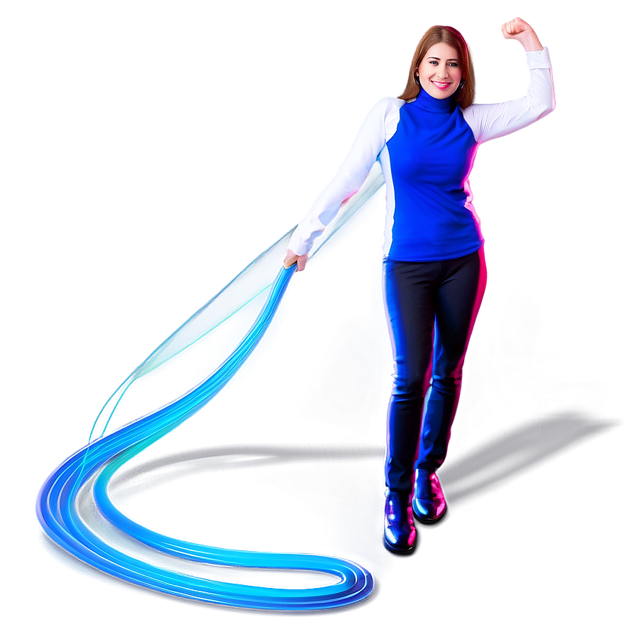 Whip Snap Effect Png 85 PNG Image