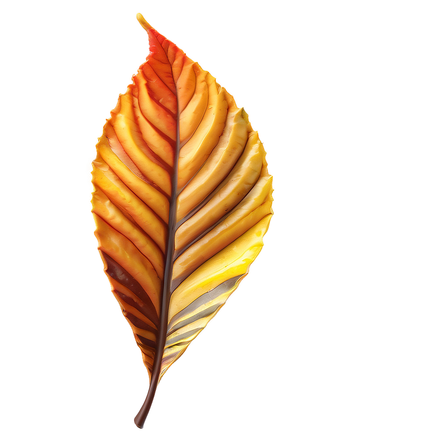 Whirling Fall Leaf Png Ltc PNG Image