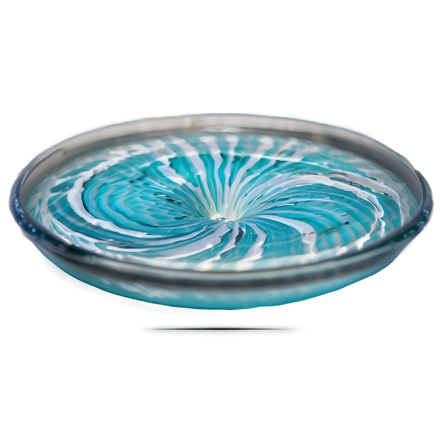 Whirlpool Aqua Swirl Png Quf PNG Image