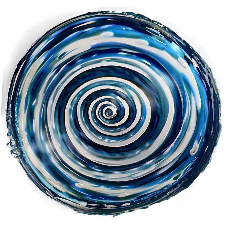 Whirlpool Ripple Effect Png 85 PNG Image