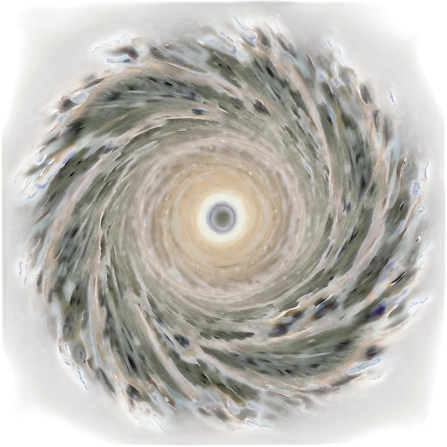 Whirlpool Tornado Style Png 06282024 PNG Image