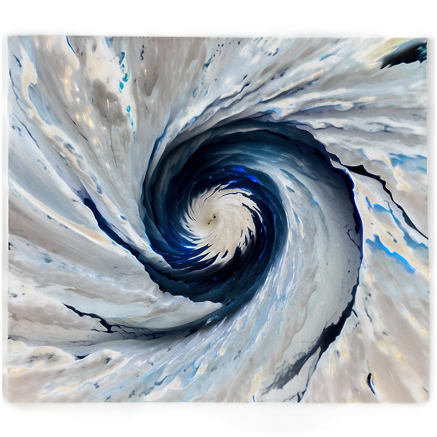 Whirlpool Turbulence Image Png 06282024 PNG Image