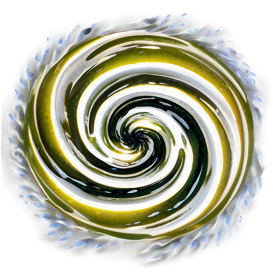 Whirlpool Whirling Waters Png Spu92 PNG Image