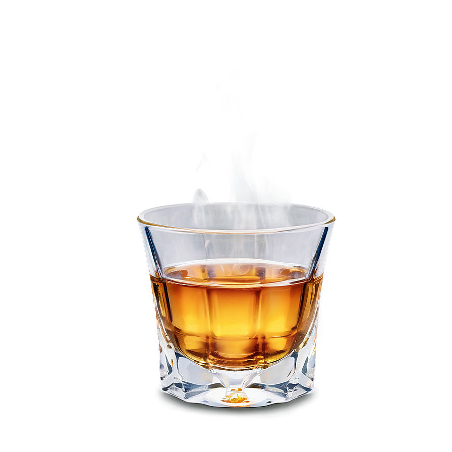 Whiskey Shot Png Fns PNG Image