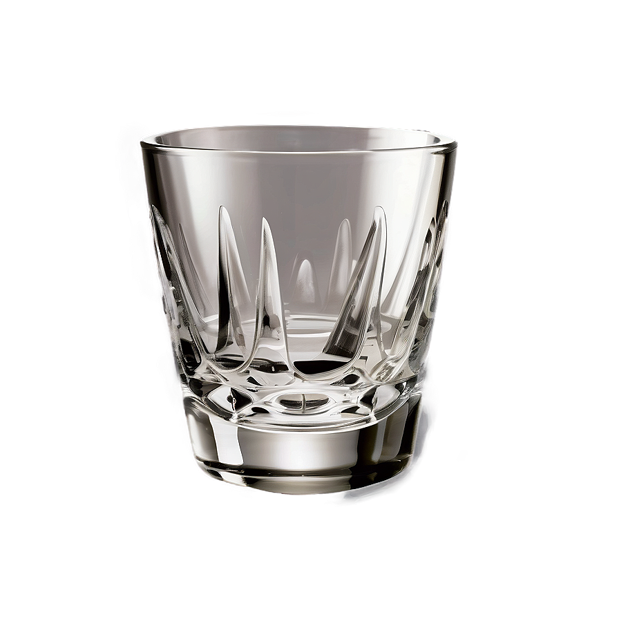 Whisky Glass Png Ytf PNG Image