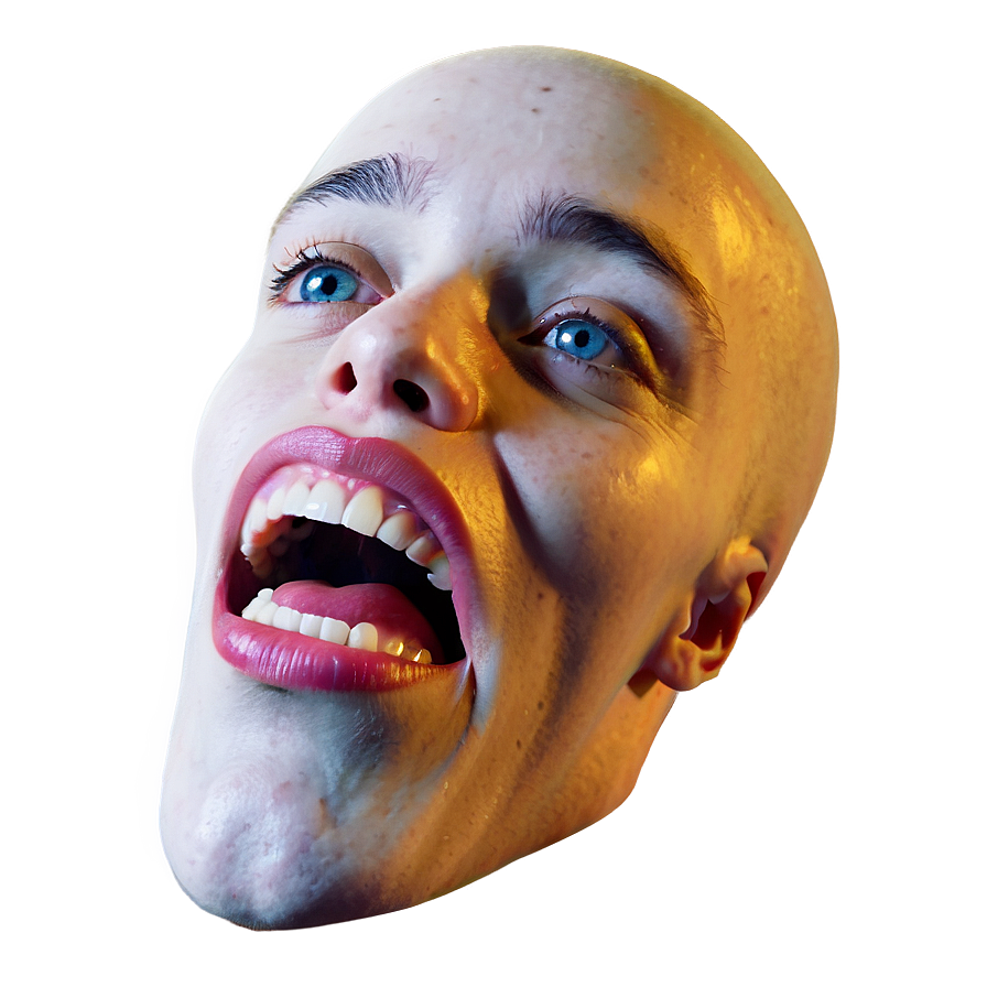 Whispering Mouth Png Nig PNG Image