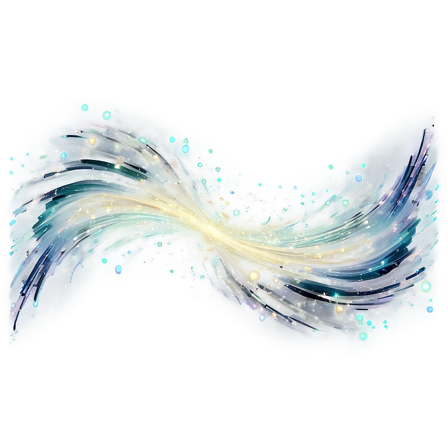 Whispering Stardust Waves Png 06272024 PNG Image