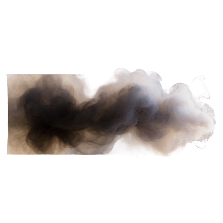 Whispy Smoke Overlay Texture Png 79 PNG Image