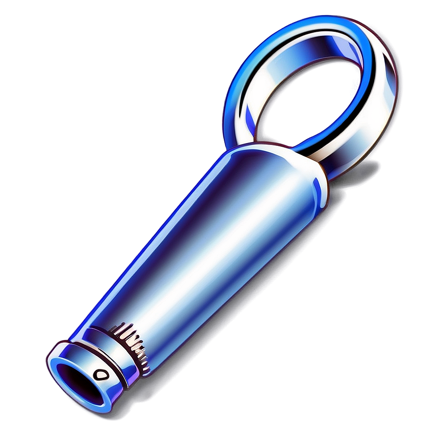 Whistle Clipart Png Amw65 PNG Image