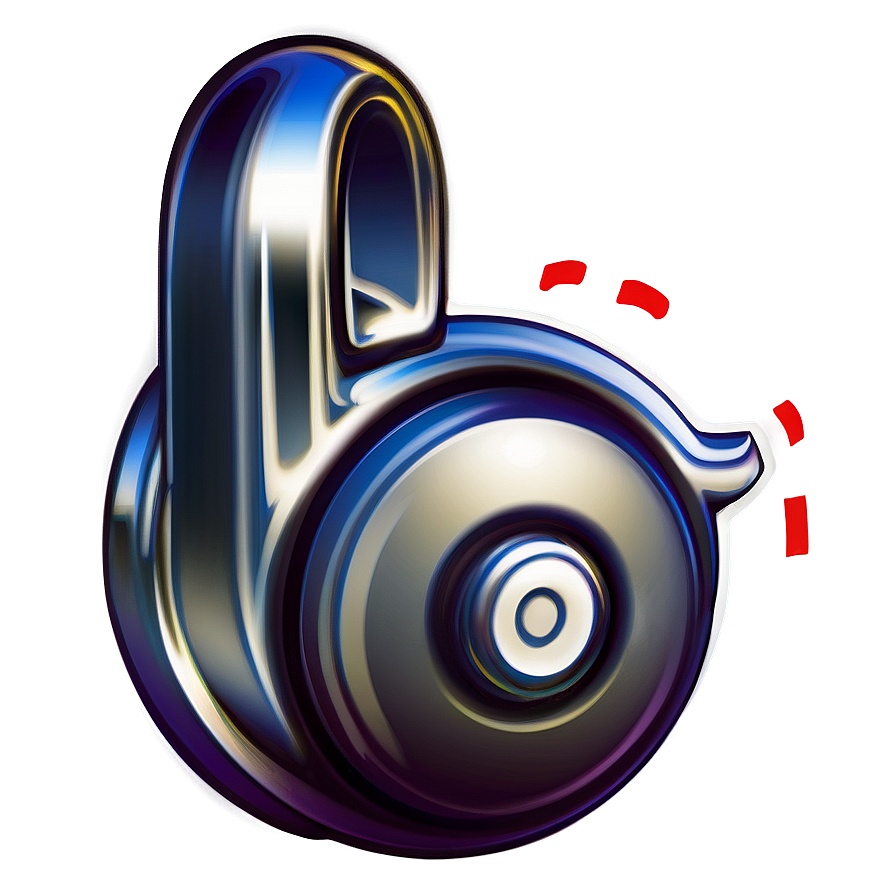 Whistle Icon Png 49 PNG Image