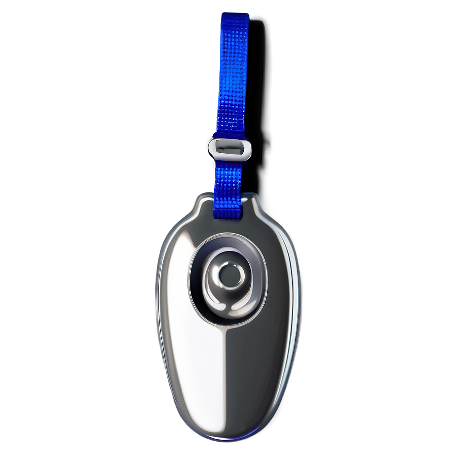 Whistle Icon Png Mby26 PNG Image