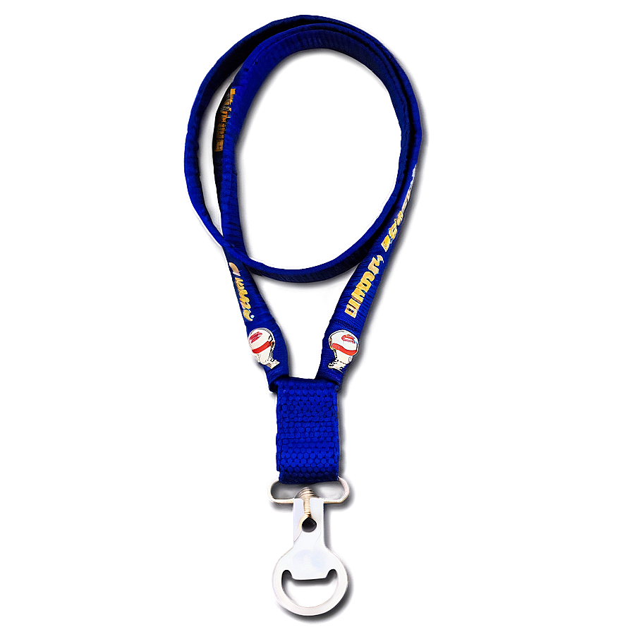 Whistle With Lanyard Png Caa PNG Image