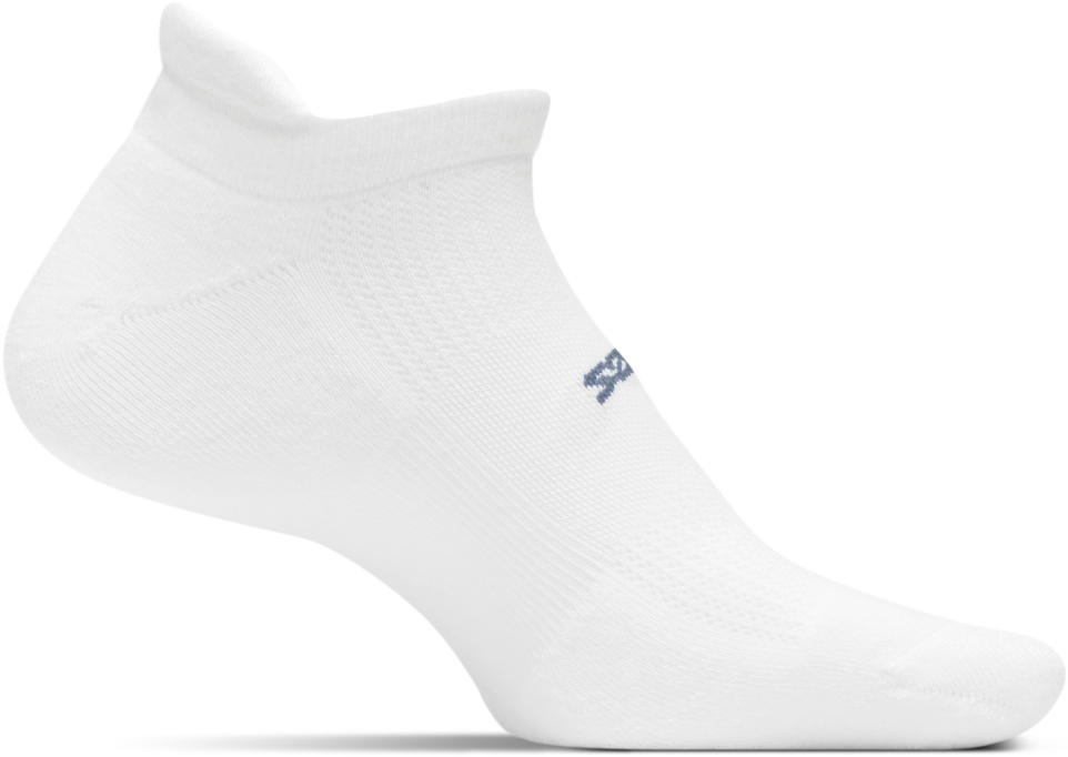 White Ankle Sock Product Image PNG Image