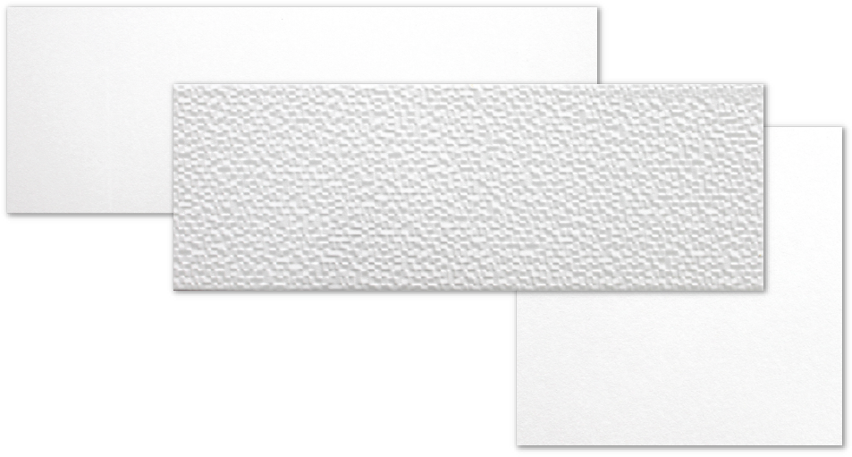 White Ceramic Tiles Texture PNG Image