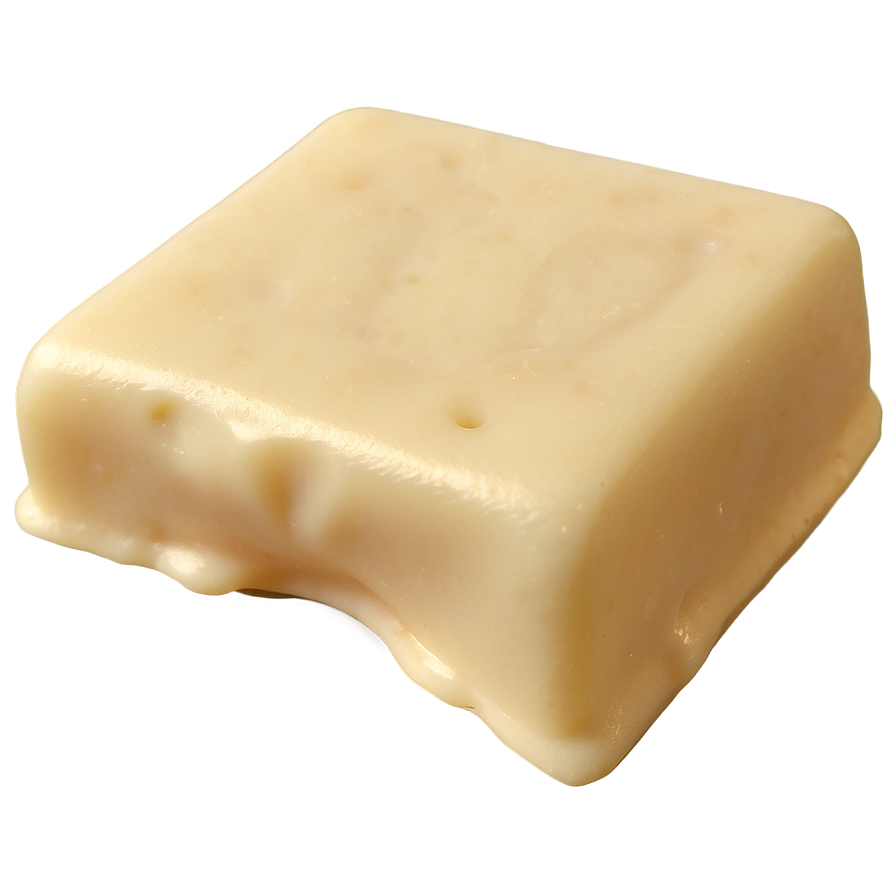 White Chocolate Png 46 PNG Image