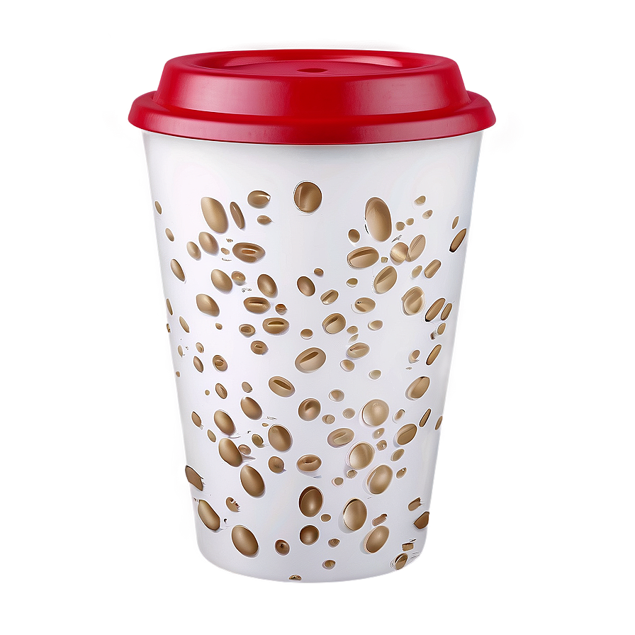 White Coffee Cup Png Gva82 PNG Image