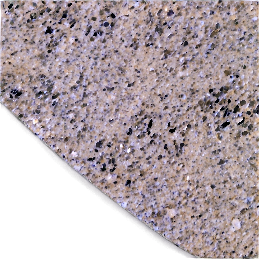 White Granite Tiles Png Rrg52 PNG Image