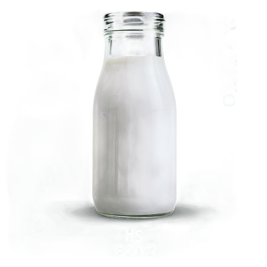 White Milk Glass Png Qyv PNG Image