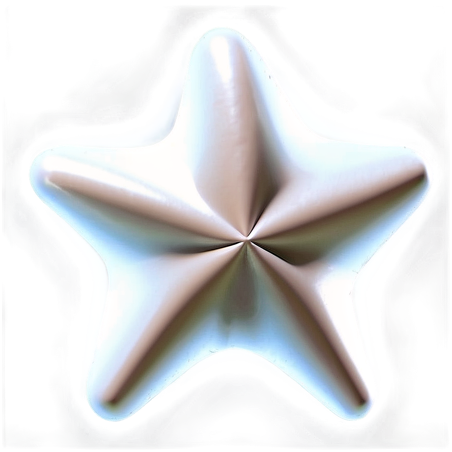 White Star For Web Png Kxb32 PNG Image