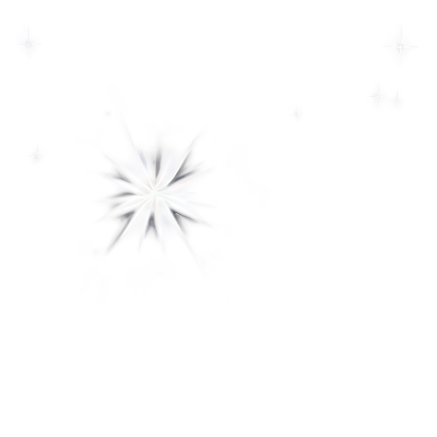 White Star Wallpaper Png Cwp91 PNG Image