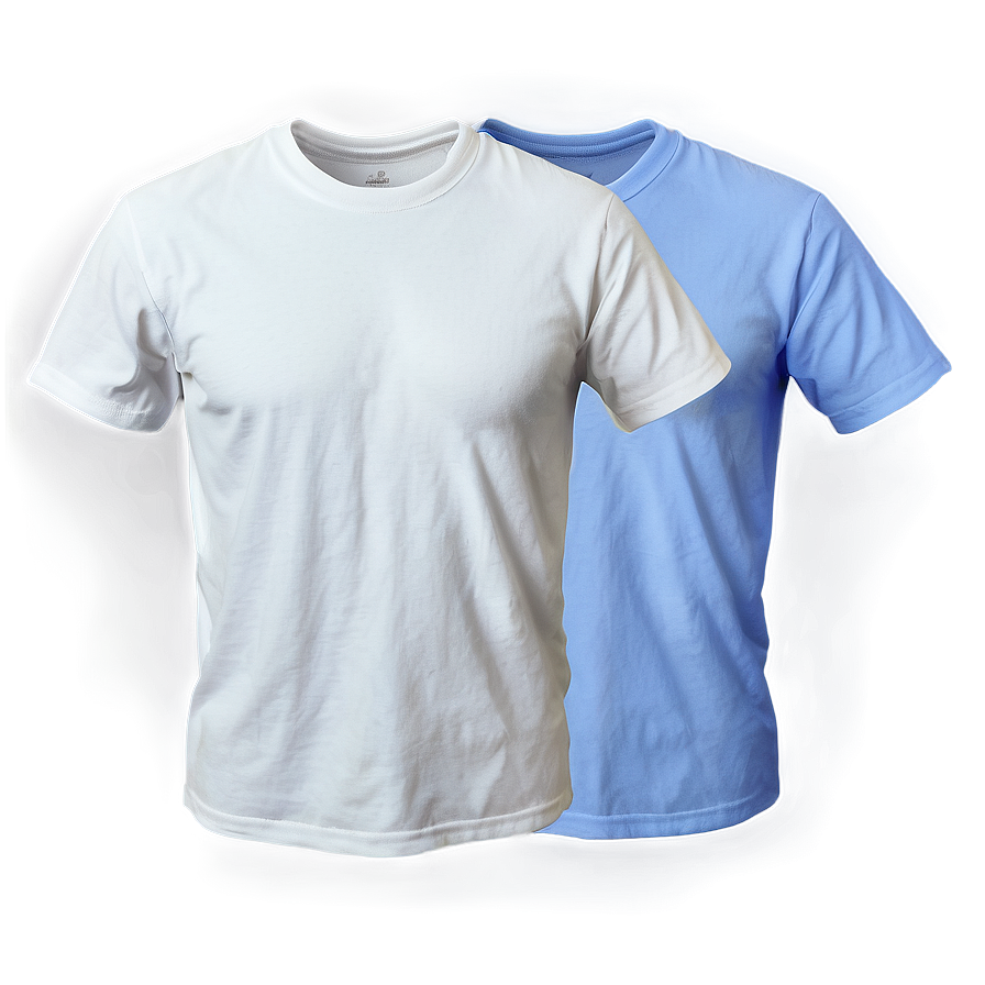 White Tee Texture Png 91 PNG Image