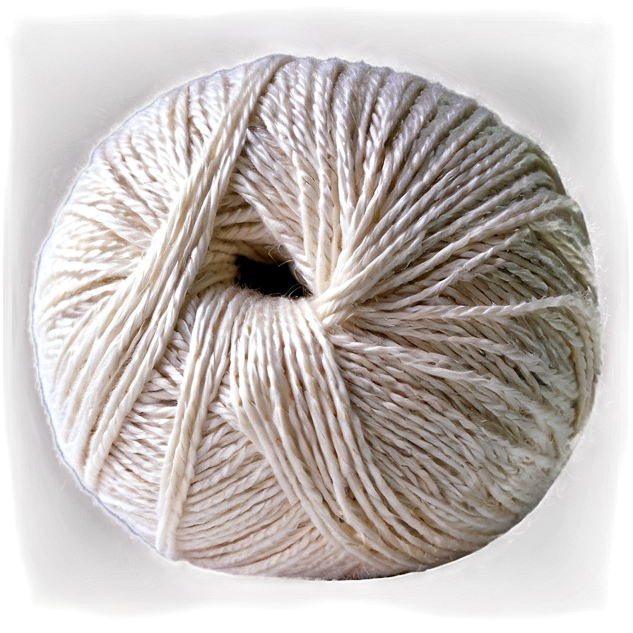 White Wool Texture Png Rgh PNG Image