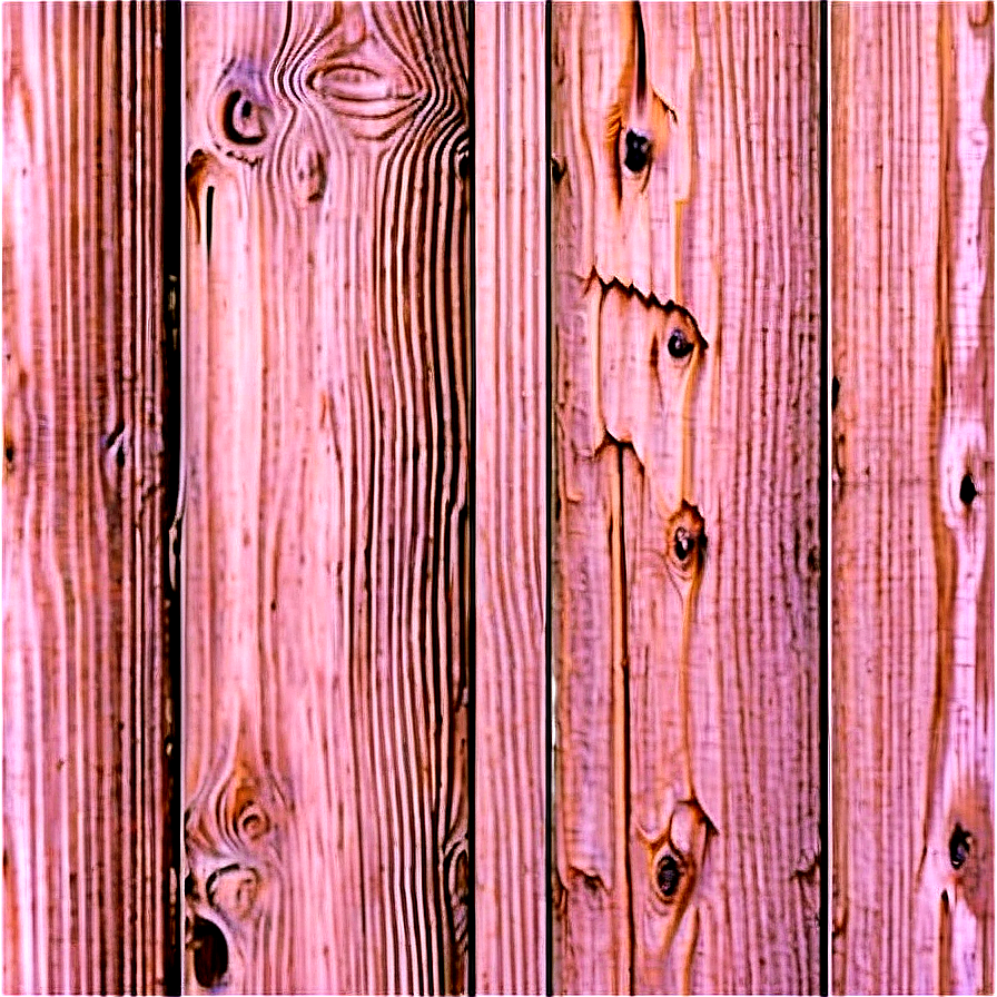 Whitewashed Wood Board Png Lcq30 PNG Image