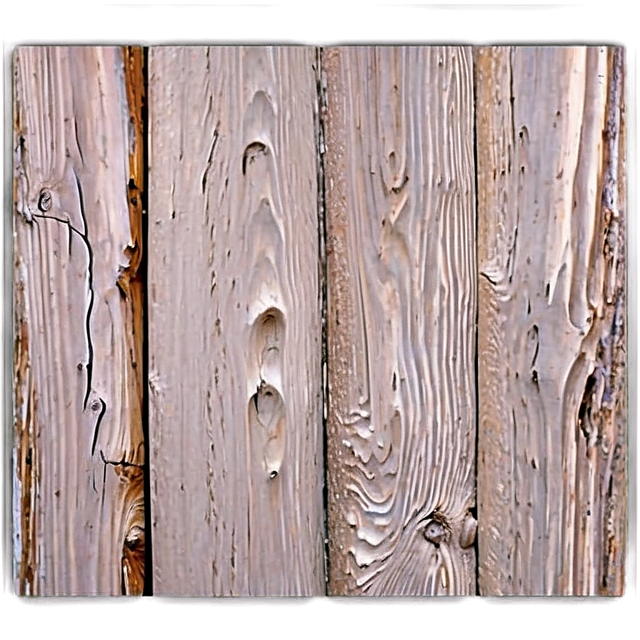 Whitewashed Wood Texture Png Oxd11 PNG Image