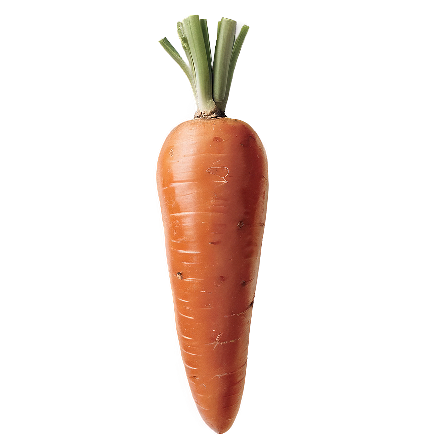 Whole Carrot Png Eia PNG Image