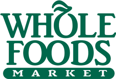 Whole Foods Market Logo PNG Image