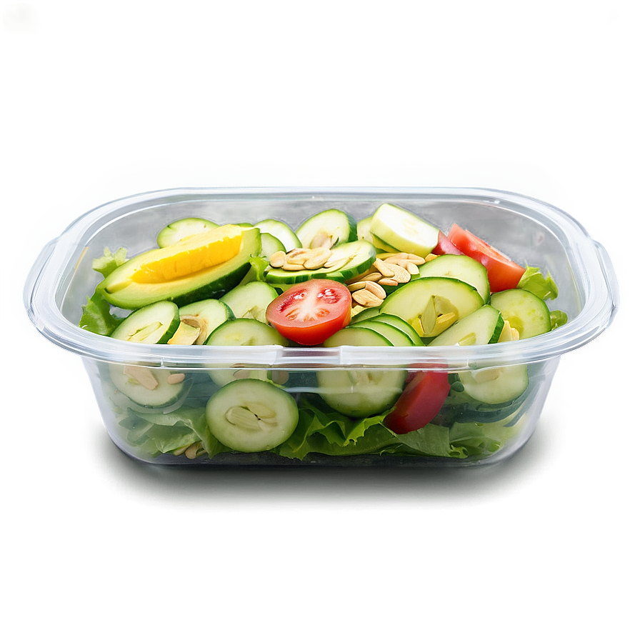 Whole Foods Salad Bar Png Def3 PNG Image