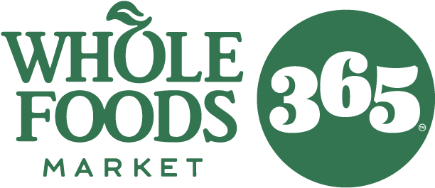 Whole Foods365 Logo PNG Image