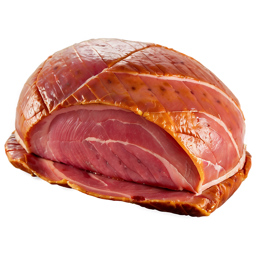 Whole Ham Png 44 PNG Image