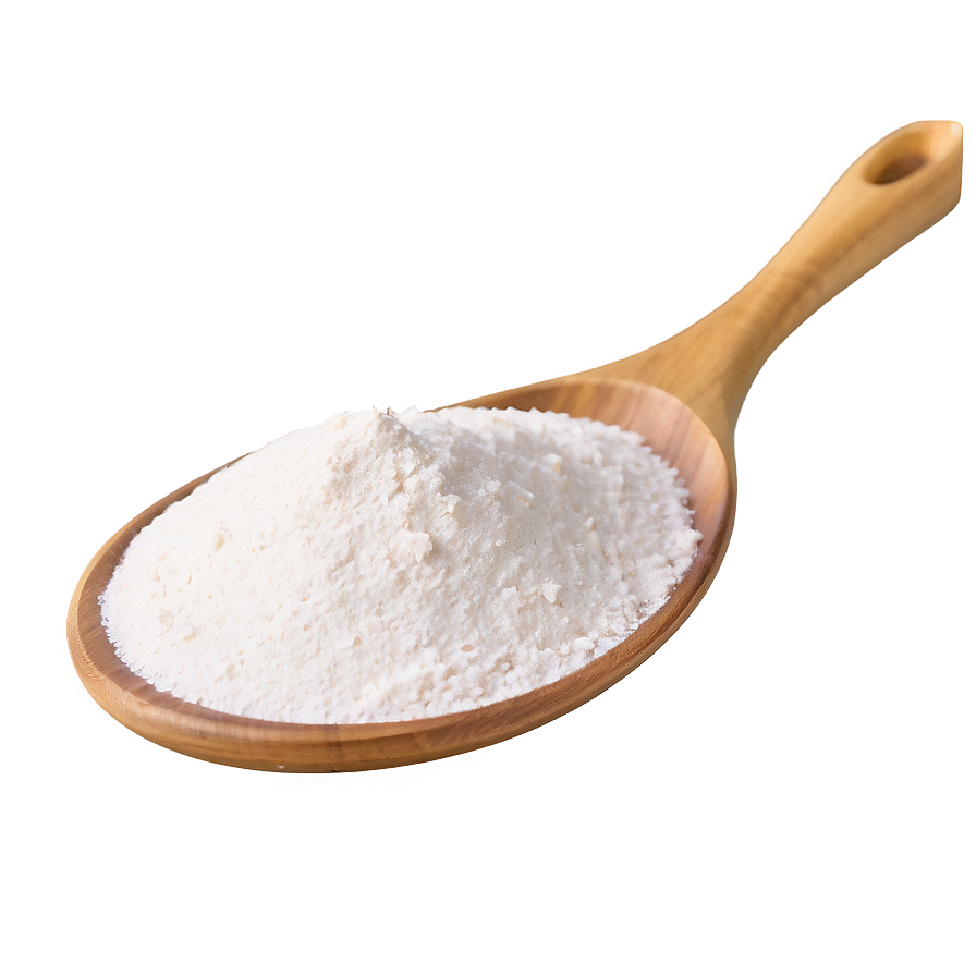 Whole Wheat Flour Png Tpw75 PNG Image